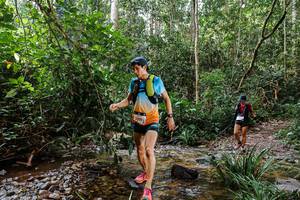 BIB: 6005
                            <button type="button" onclick="openModal(22349849)" class="btn btn-primary btn-sm float-right btn-popup" data-toggle="modal" data-target=".modal-high-quality">
                        <i class="fas fa-shopping-cart"></i> Add to Cart
                    </button>
                                            <button type="button" onclick="isThisMe(22349849, true)" class="btn btn-success btn-sm float-right btn-popup btn-isme hidden" data-toggle="tooltip" data-placement="bottom" title="นี่คือรูปของคุณใช่ไหม คลิกที่นี่เพื่อเอาเข้าอัลบั้ม">
                        <i class="fas fa-plus"></i> Add to album
                    </button>
                    <button type="button" onclick="isThisMe(22349849, false)" class="btn btn-warning btn-sm float-right btn-popup btn-isnotme hidden">
                        <i class="fas fa-ban"></i> Remove from album
                    </button>